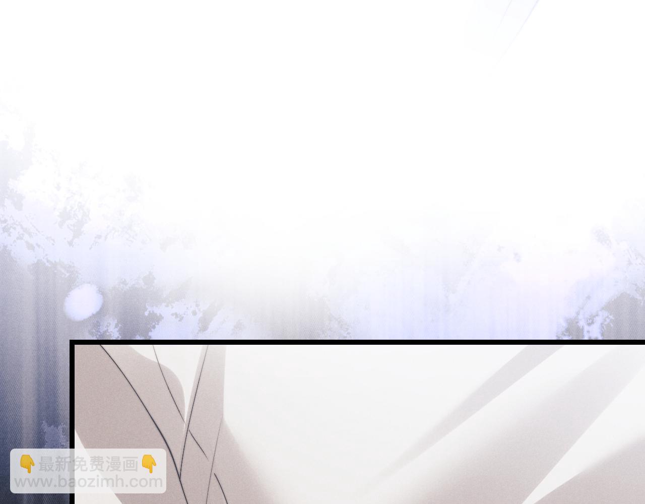 垂耳執事 - 第12話 生病的兔兔求陪伴(1/3) - 4