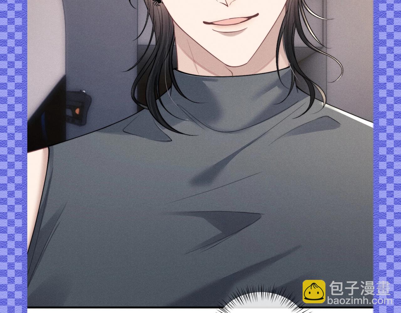 垂耳執事 - 第45期 整活企劃：原來垂耳執事很寫實！ - 1