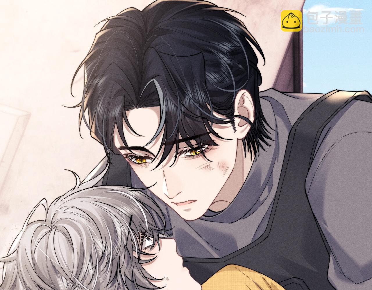 垂耳執事 - 第88話(1/2) - 4