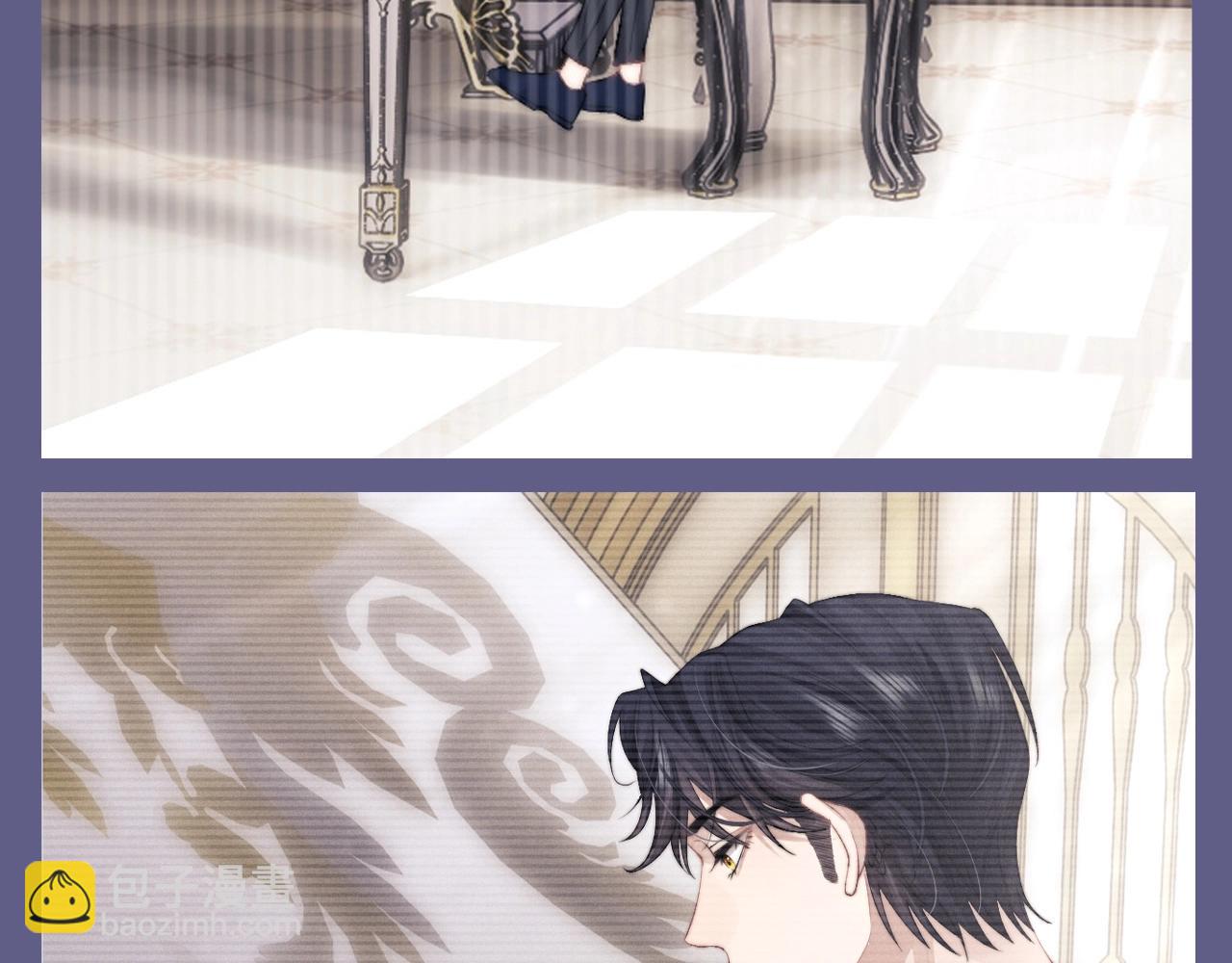 垂耳執事 - 第49期 整活企劃：小兔子和小鳥的童年特輯~ - 2