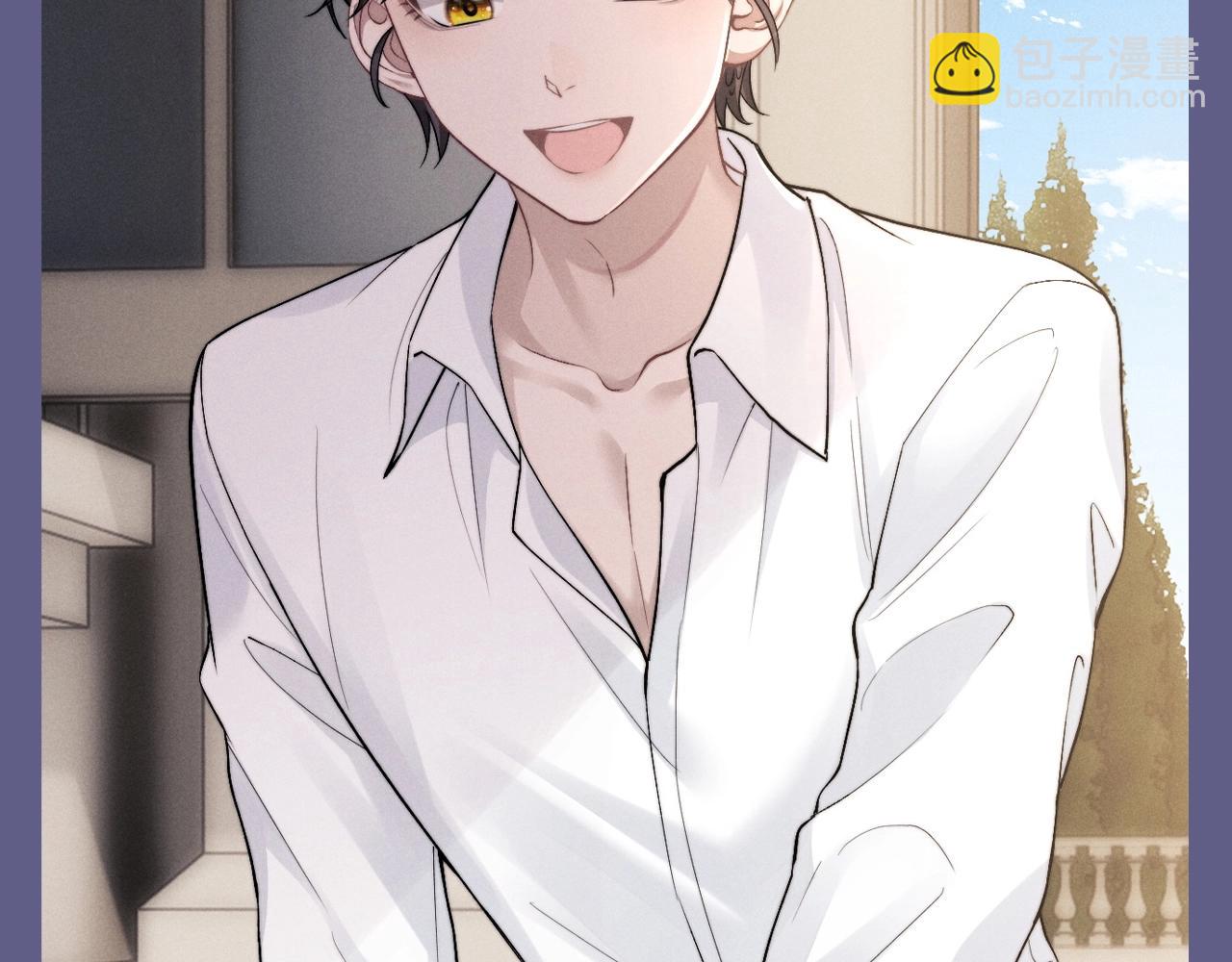 垂耳執事 - 第49期 整活企劃：小兔子和小鳥的童年特輯~ - 3