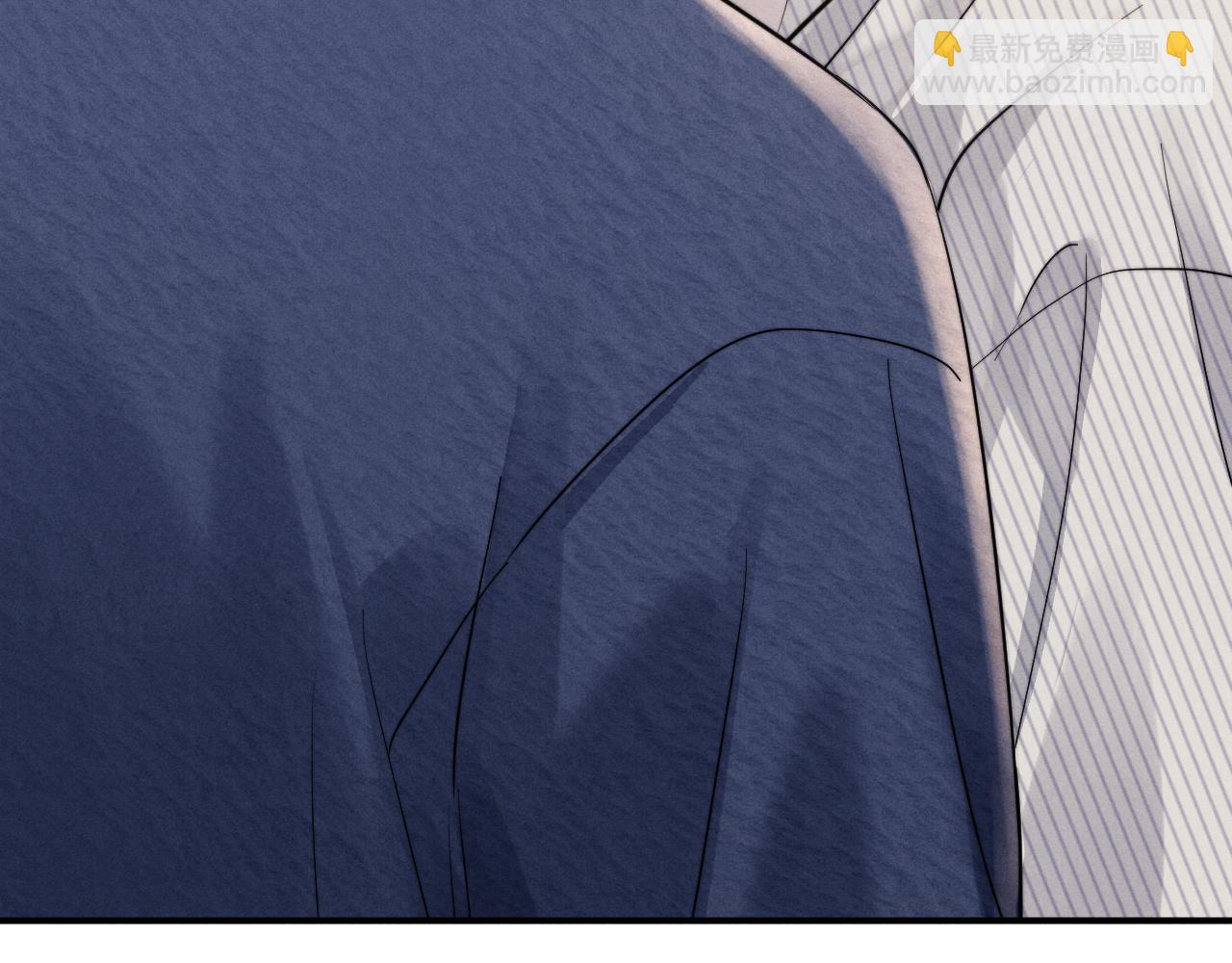 垂耳執事 - 第90話(3/3) - 1