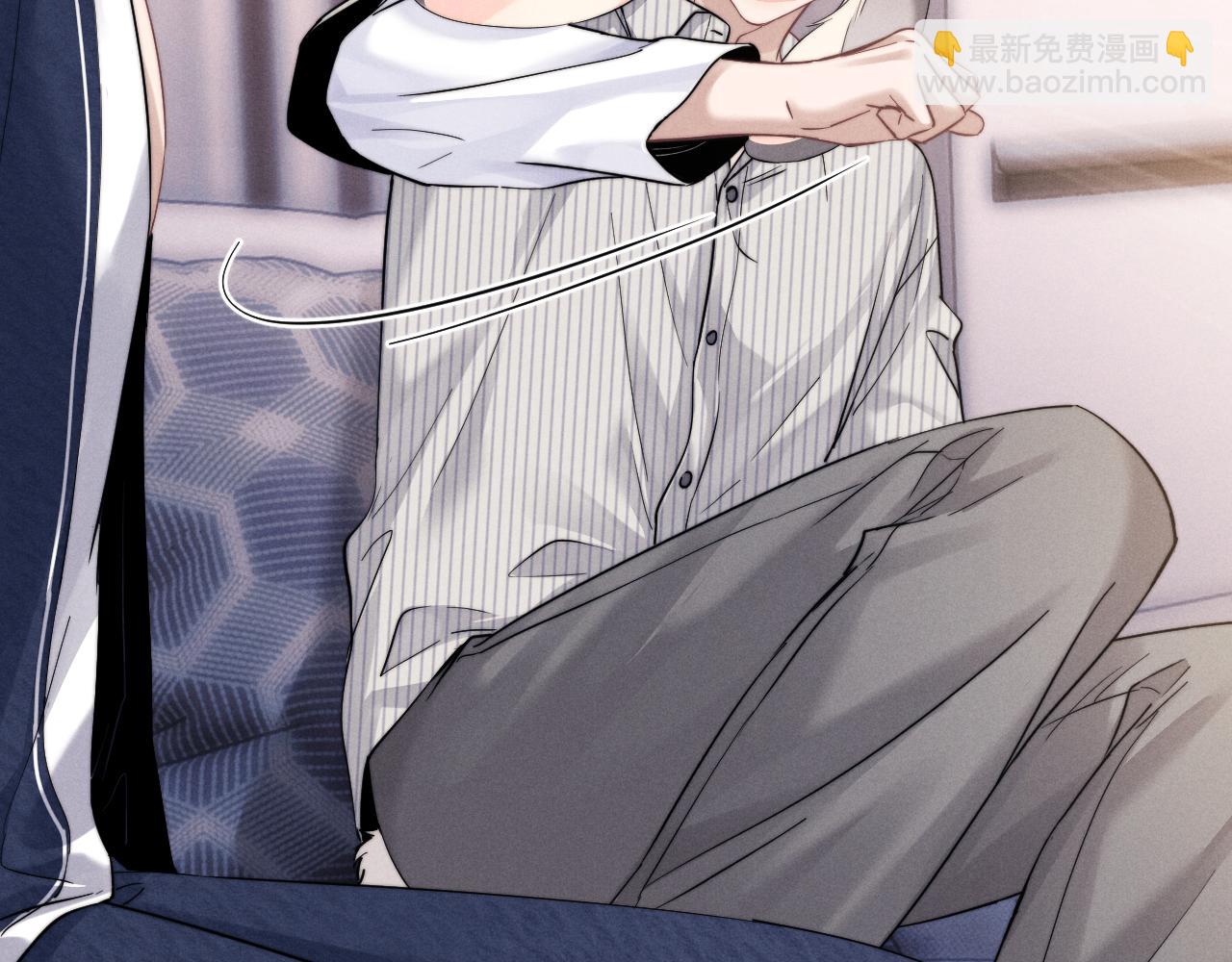 垂耳執事 - 第90話(2/3) - 5