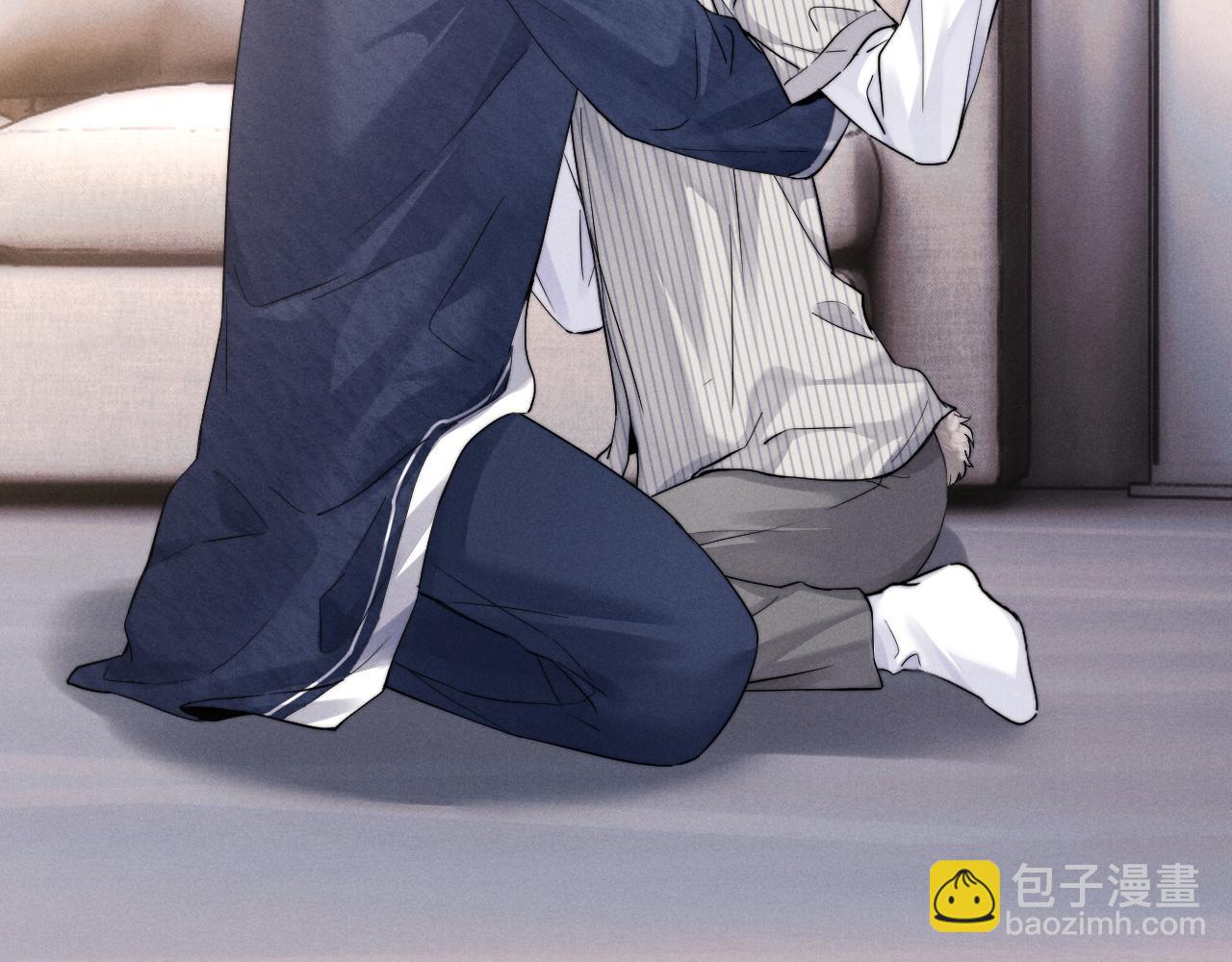 垂耳執事 - 第90話(2/3) - 6