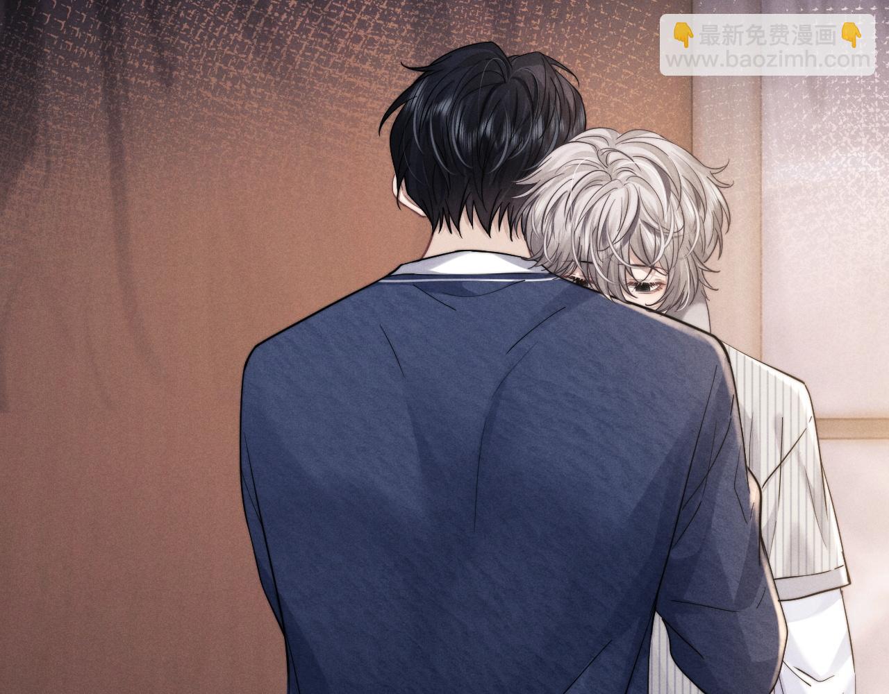 垂耳執事 - 第90話(2/3) - 4