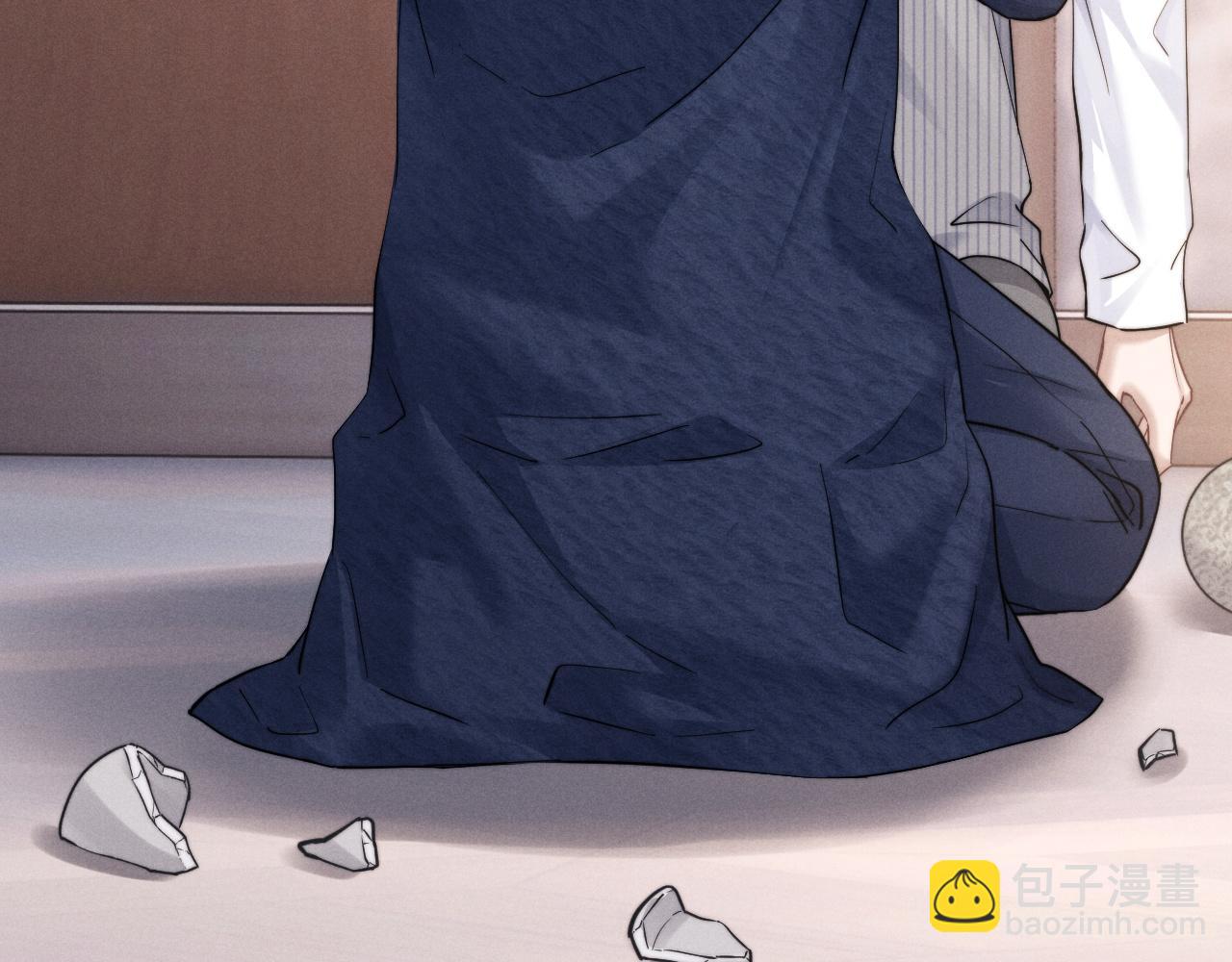 垂耳執事 - 第90話(2/3) - 5