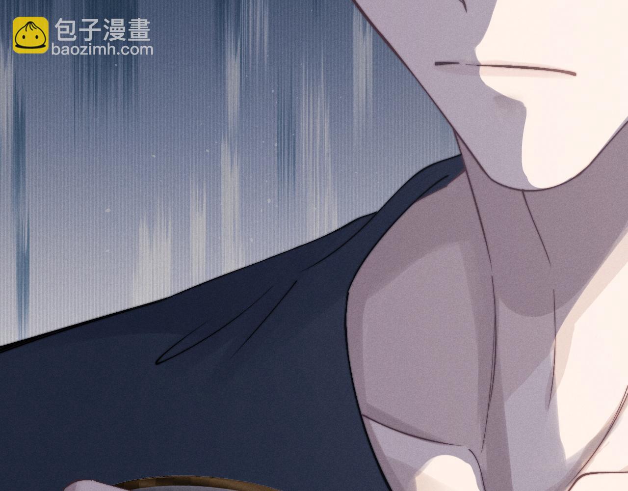 垂耳執事 - 第16話 來自父親的壓迫(3/3) - 3