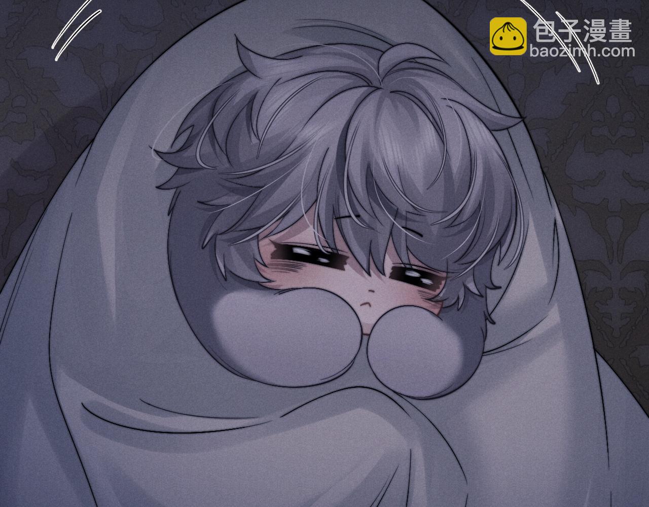 垂耳執事 - 第16話 來自父親的壓迫(2/3) - 5