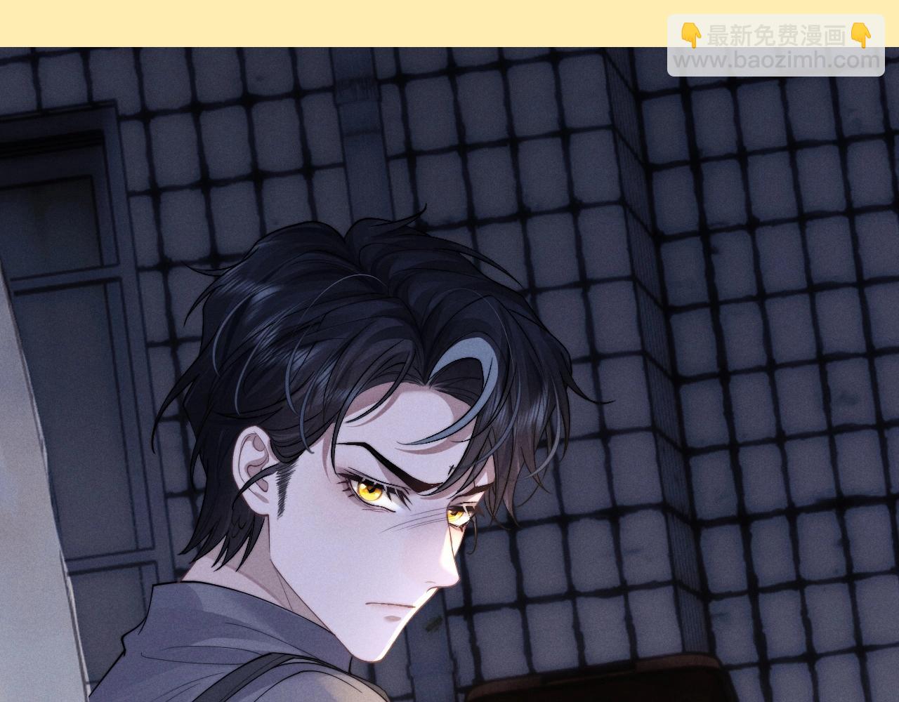 垂耳執事 - 第64期 特別企劃：抖一抖，精美壁紙不定期掉落 - 5