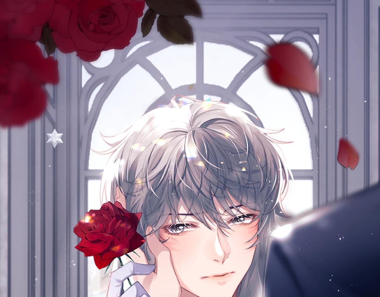 垂耳執事 - 第62期 整活企劃：新的填詞小遊戲來啦！ - 1