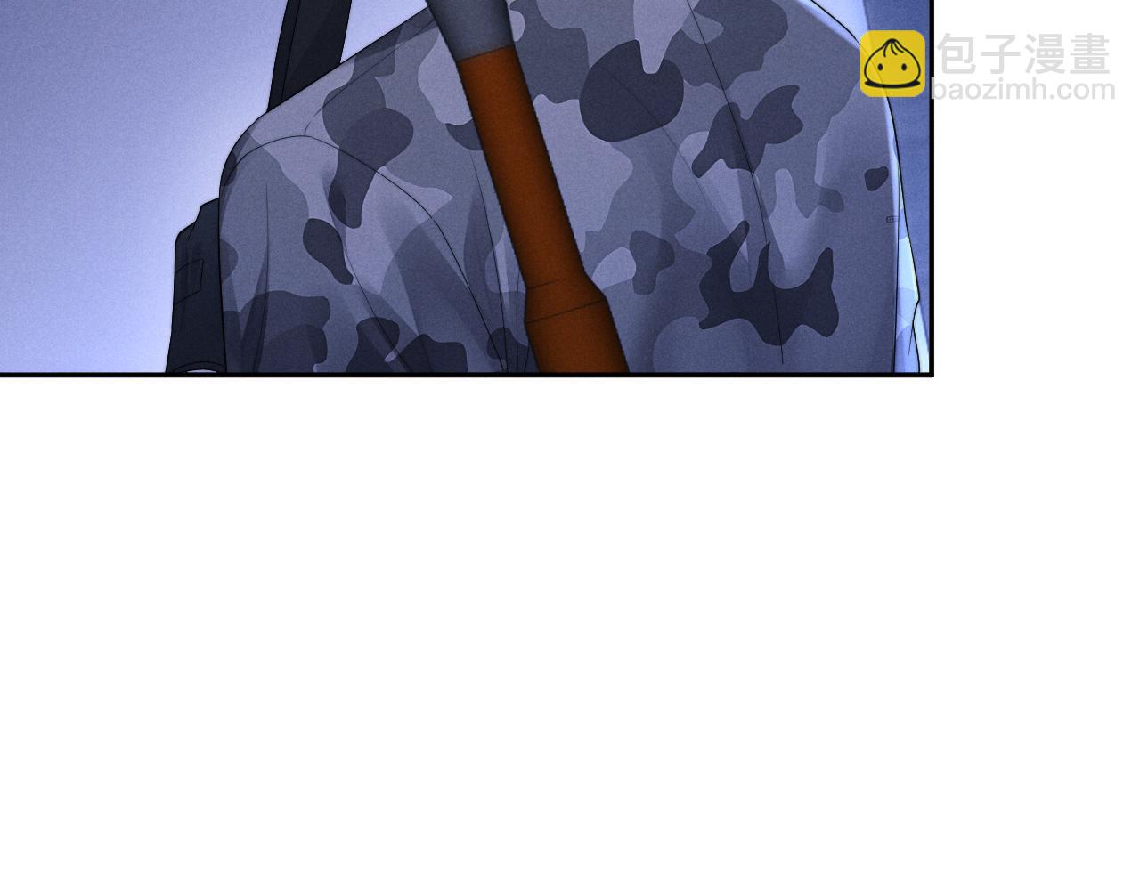 垂耳執事 - 第99話(2/2) - 4