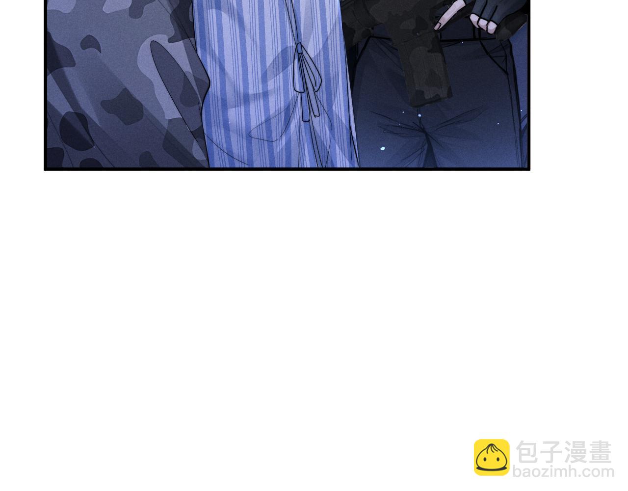 垂耳執事 - 第101話(2/2) - 2