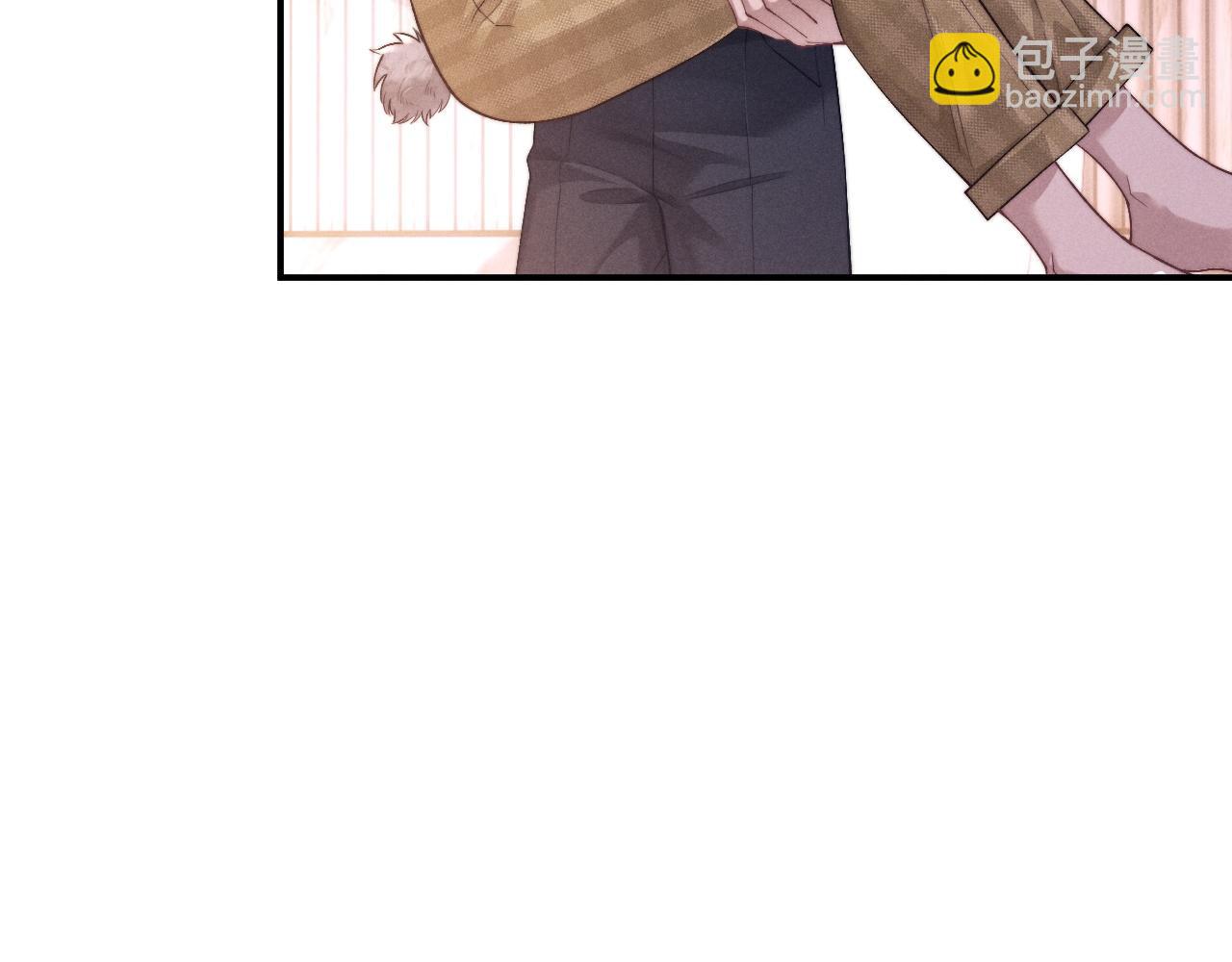 垂耳執事 - 第113話(1/2) - 4