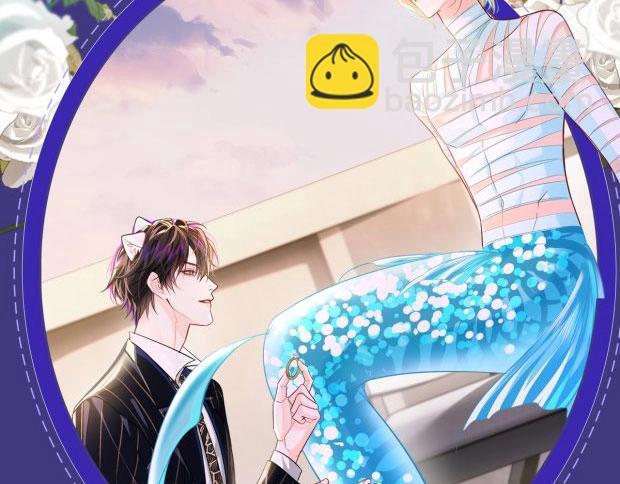 垂耳執事 - 特典祈願·海風寄情人 夜色撩人心 夢幻聯動 重磅上線！ - 6