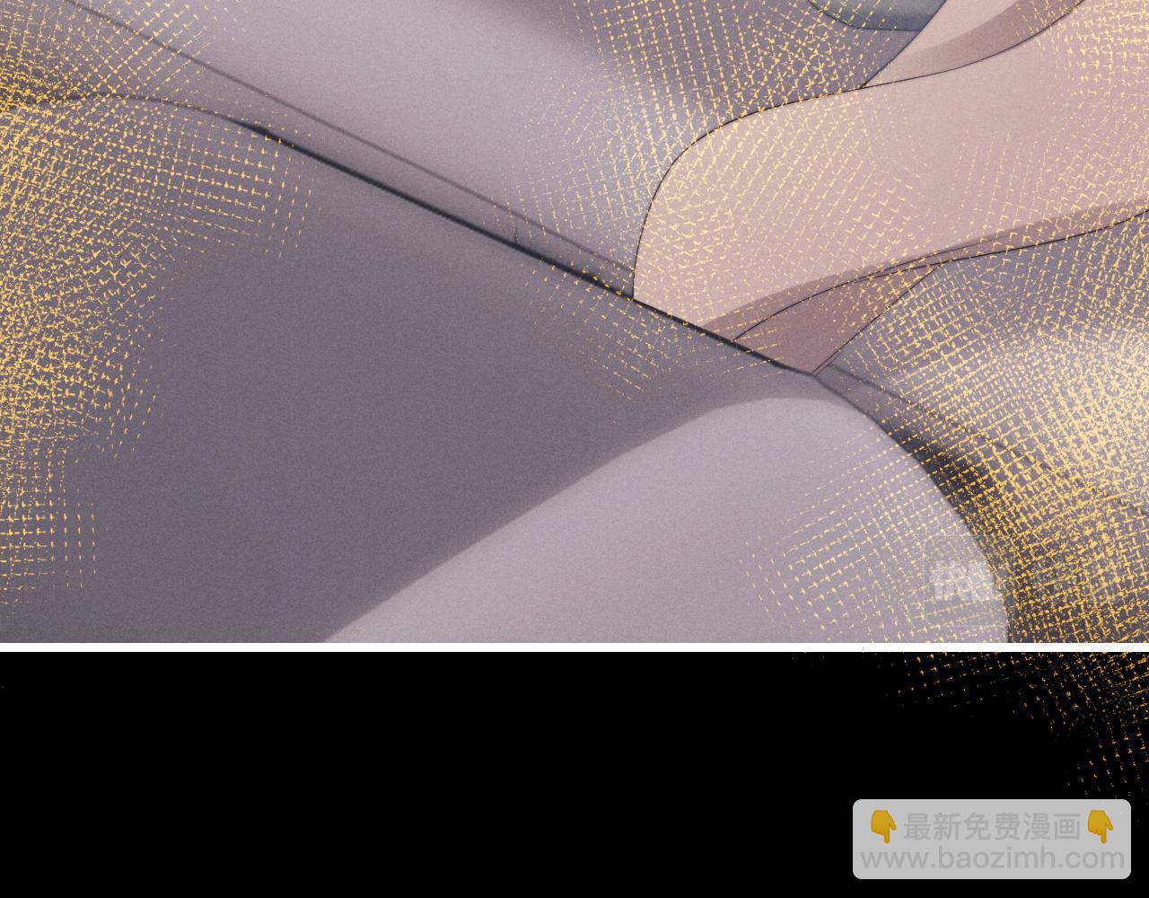 垂耳執事 - 第20話 錦哥突然不愛我(1/2) - 3