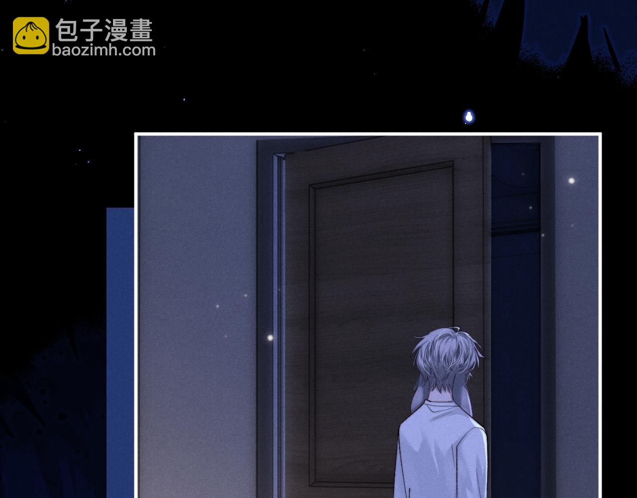 第125话(1/2)-第250话