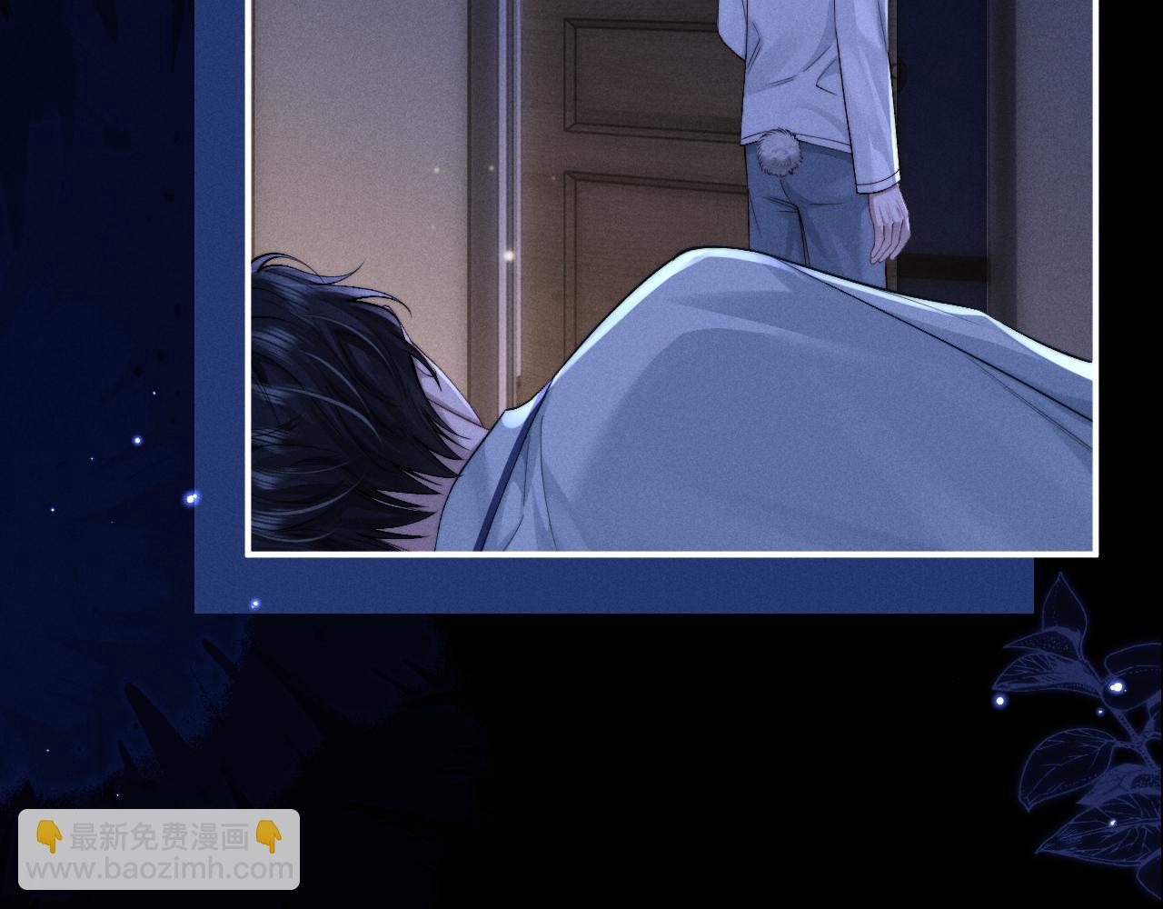 第125话(1/2)-第250话