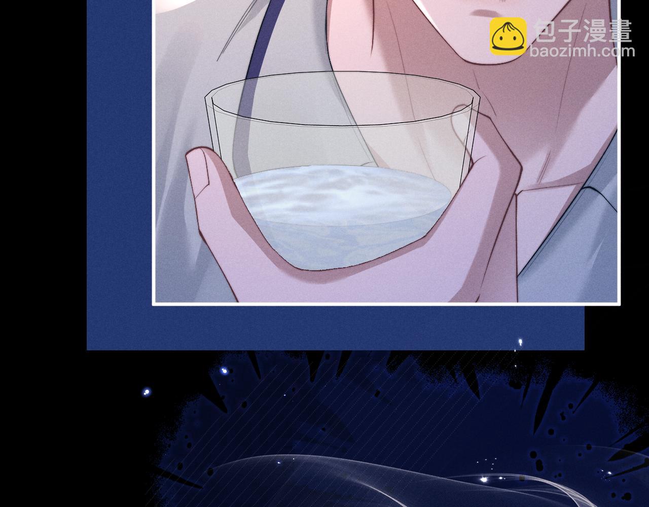 第125话(1/2)-第250话