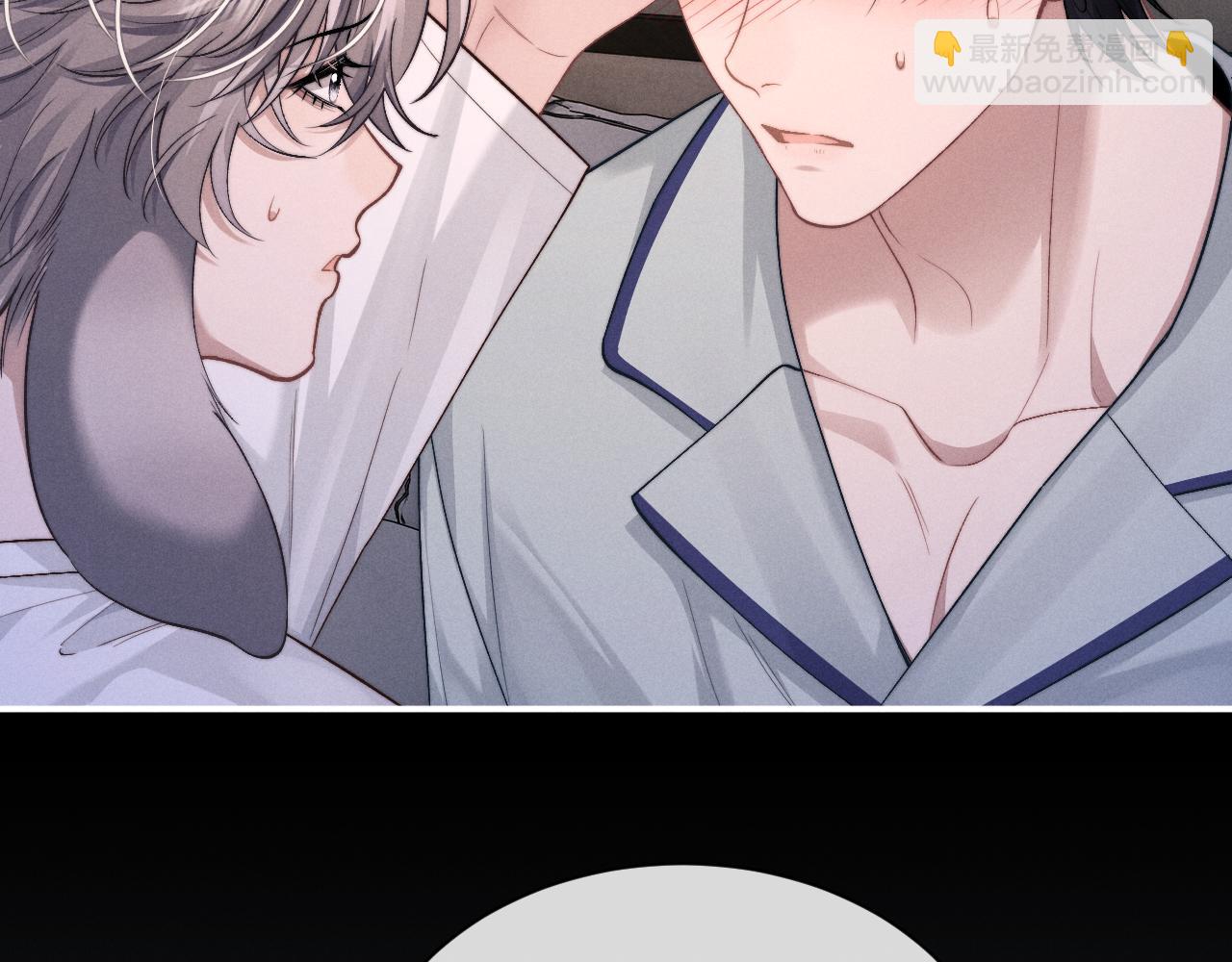 第125话(1/2)-第250话