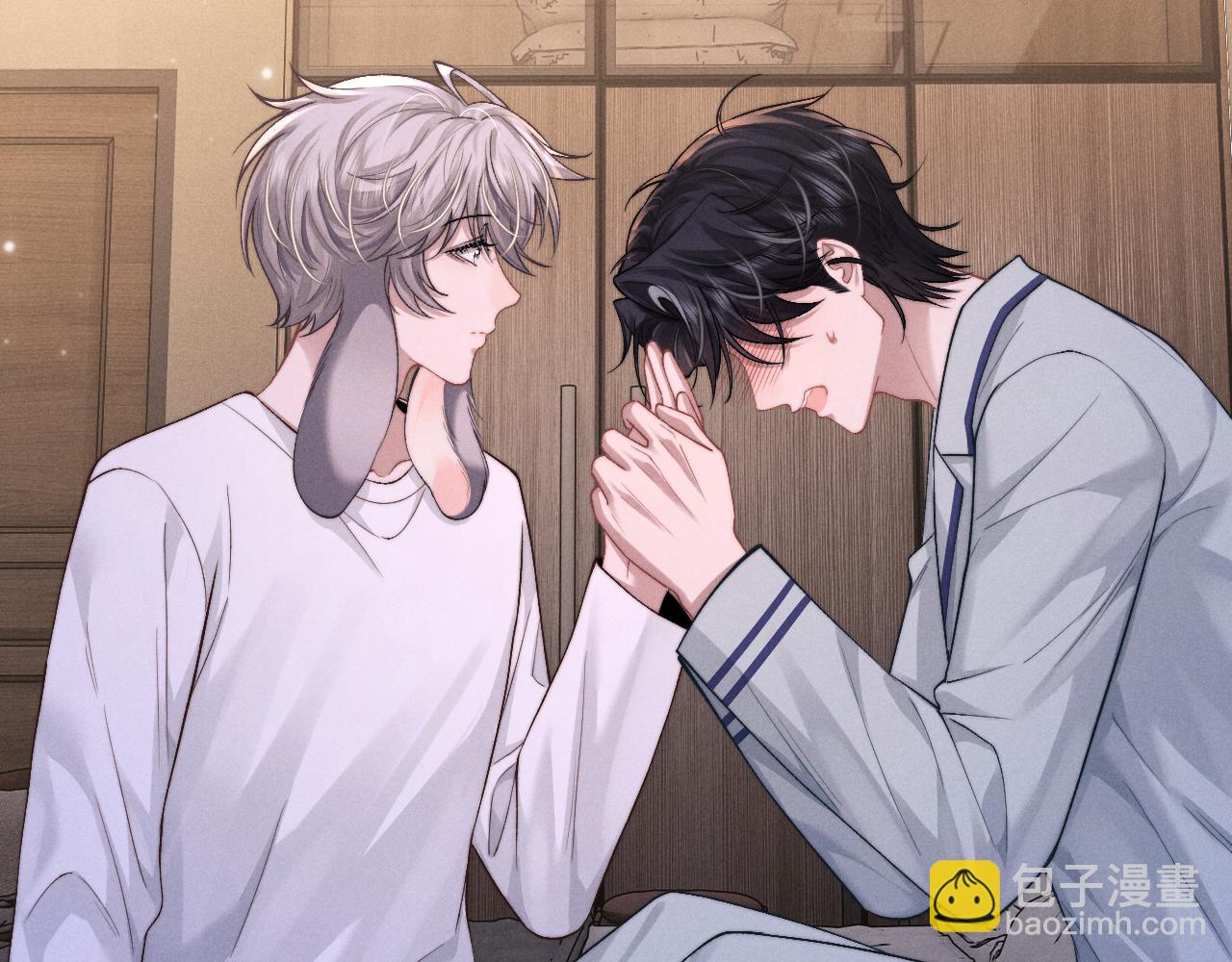 第125话(1/2)-第250话