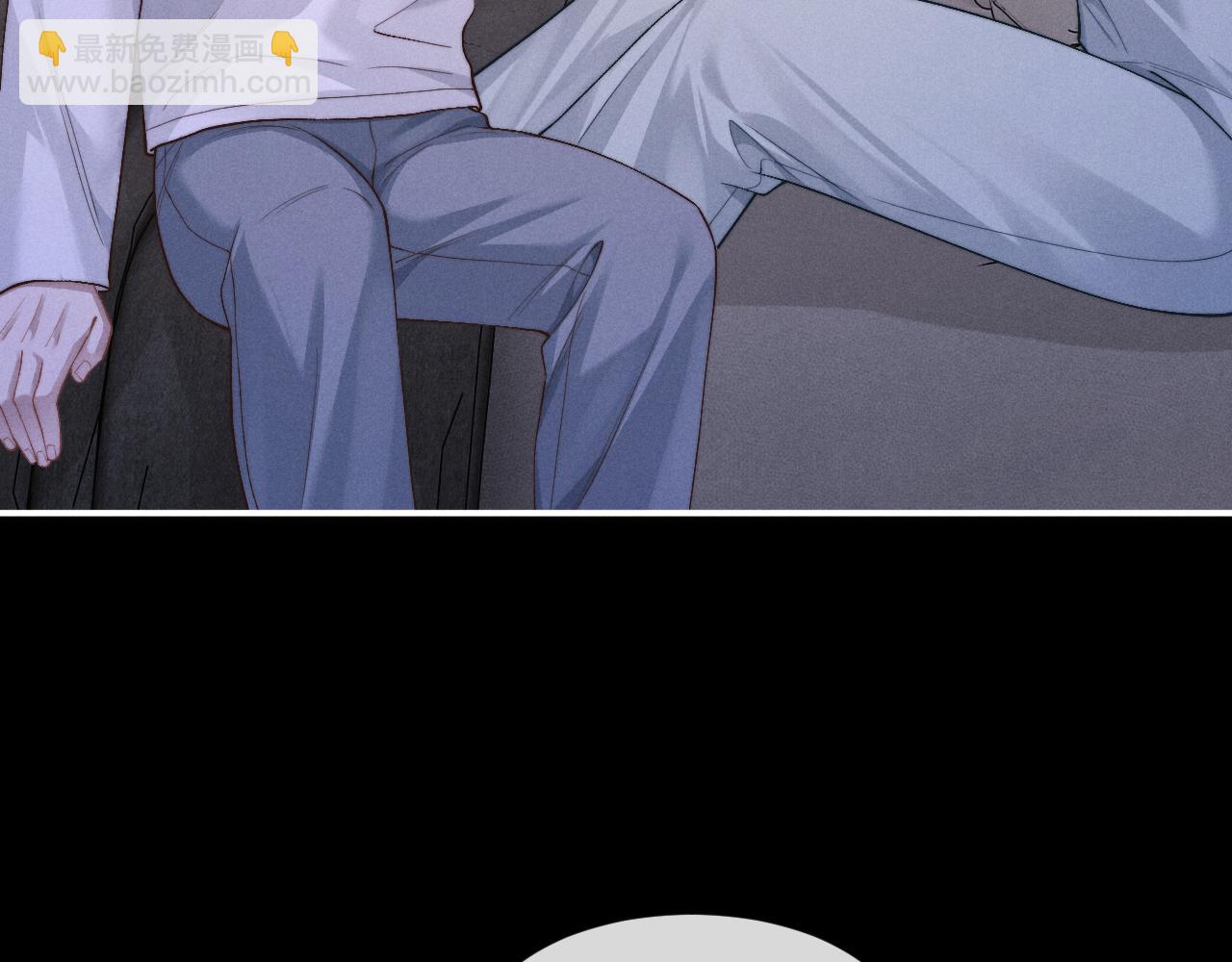 第125话(1/2)-第250话