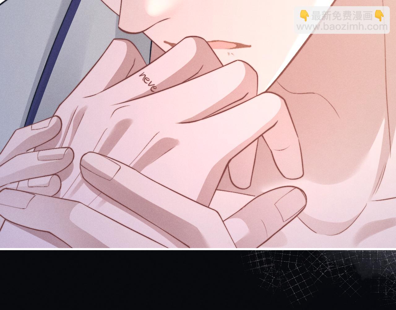 第125话(1/2)-第250话