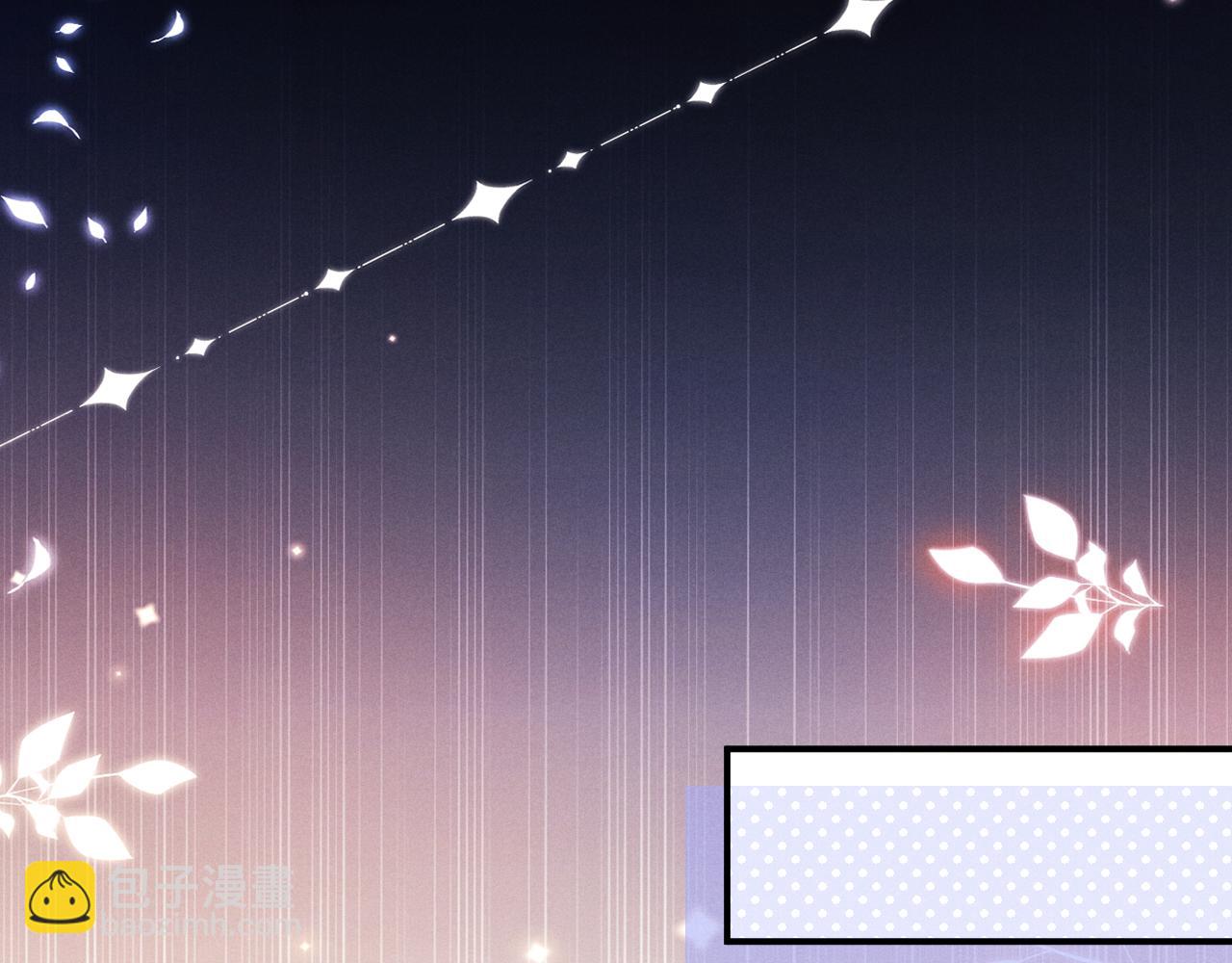 第125话(1/2)-第250话