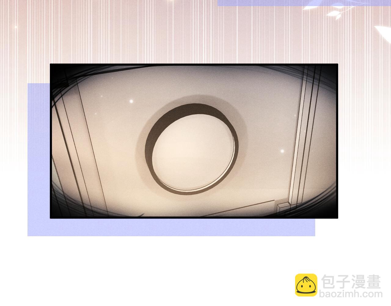 第125话(1/2)-第250话