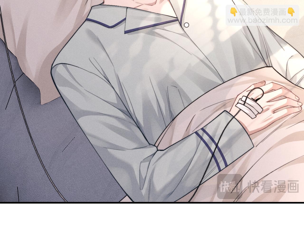 第125话(1/2)-第250话