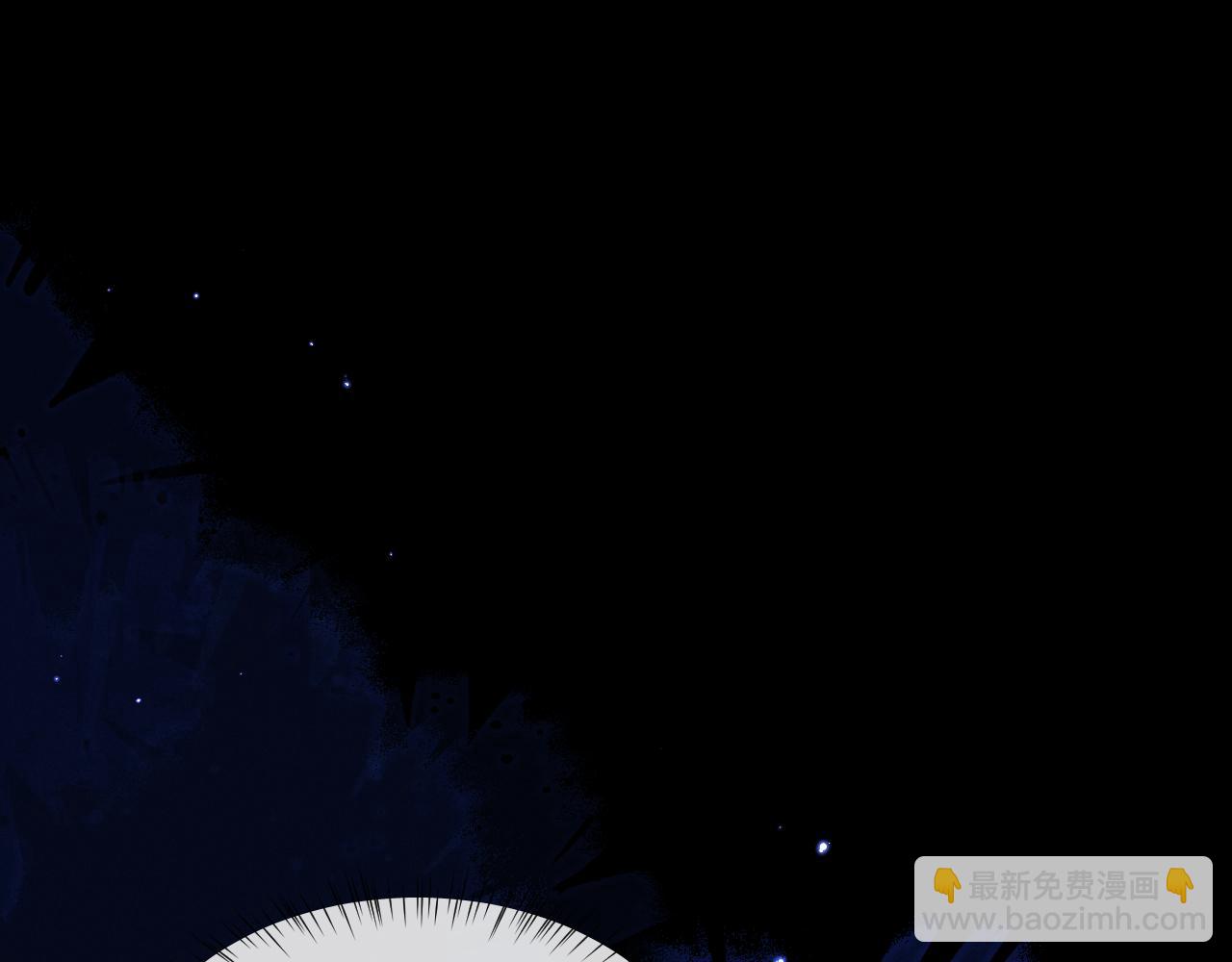 第125话(1/2)-第250话