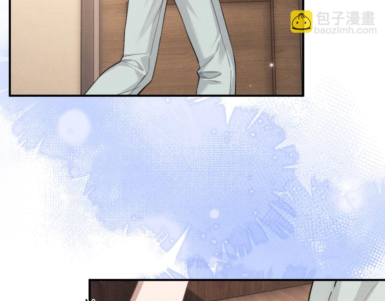 第125话(1/2)-第250话