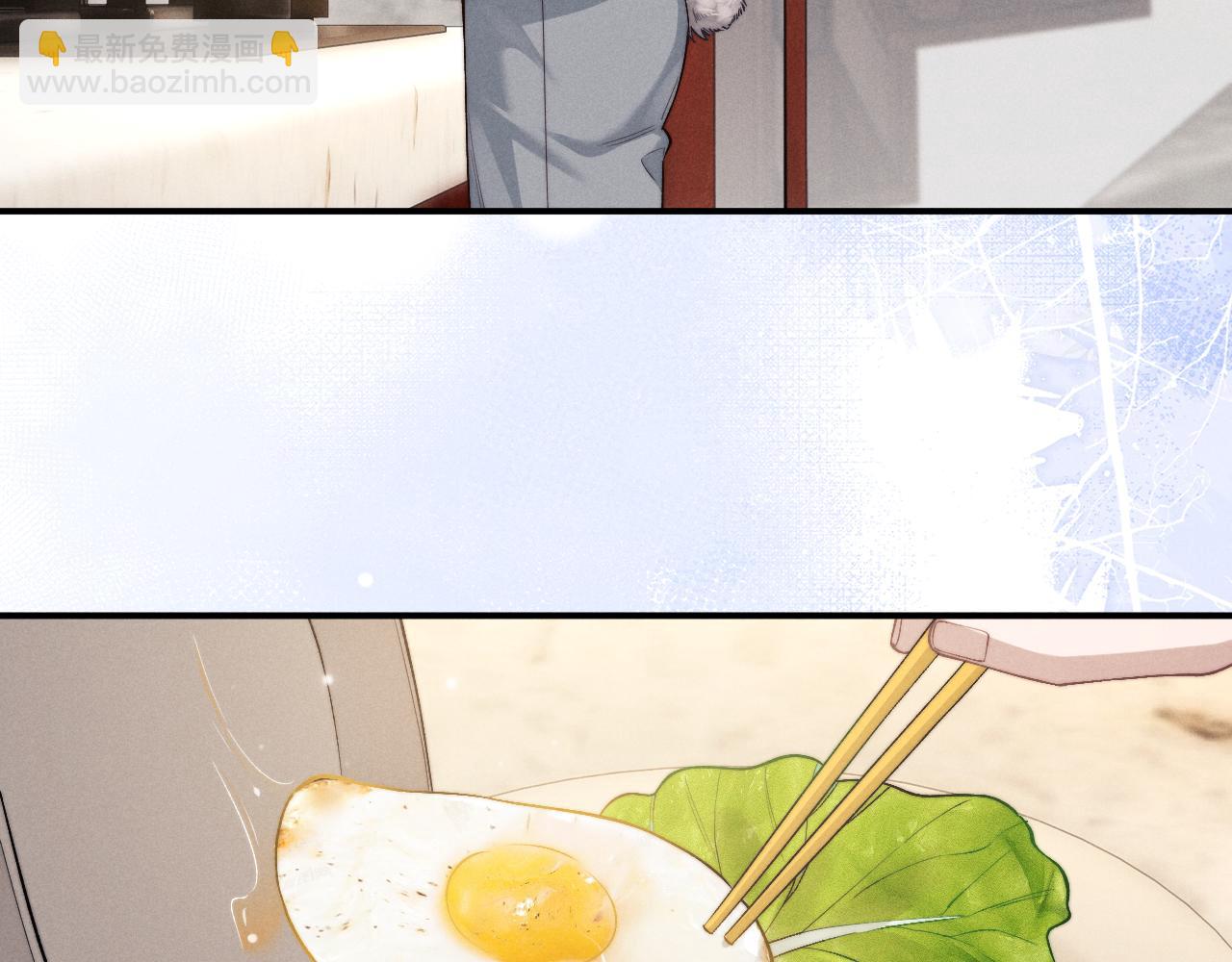 第125话(1/2)-第250话