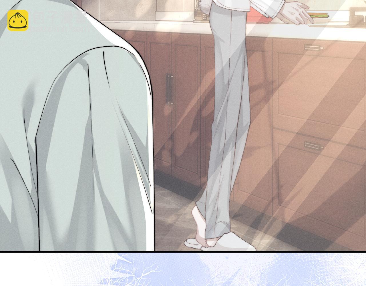 第125话(1/2)-第250话