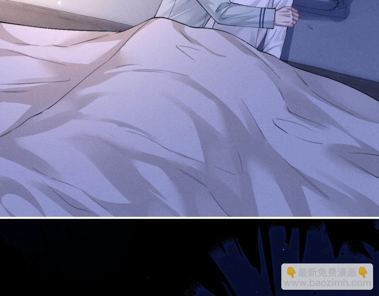 第125话(1/2)-第250话