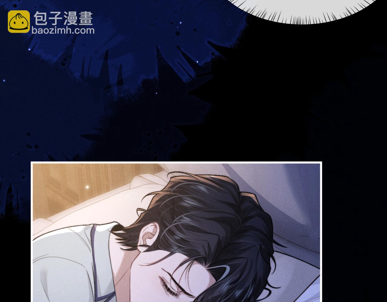 第125话(1/2)-第250话