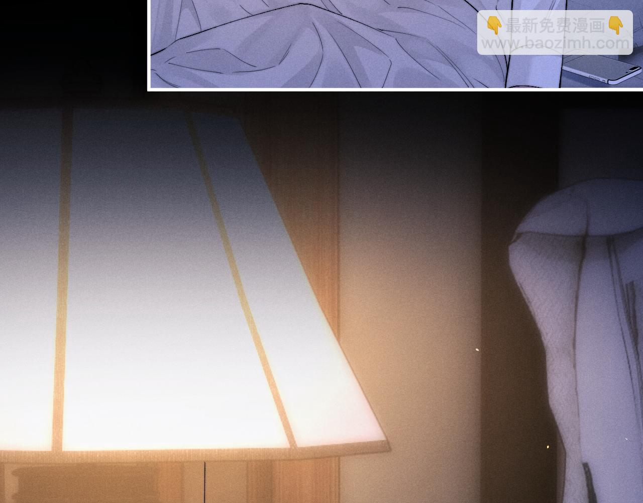 第129话(1/2)-第202话