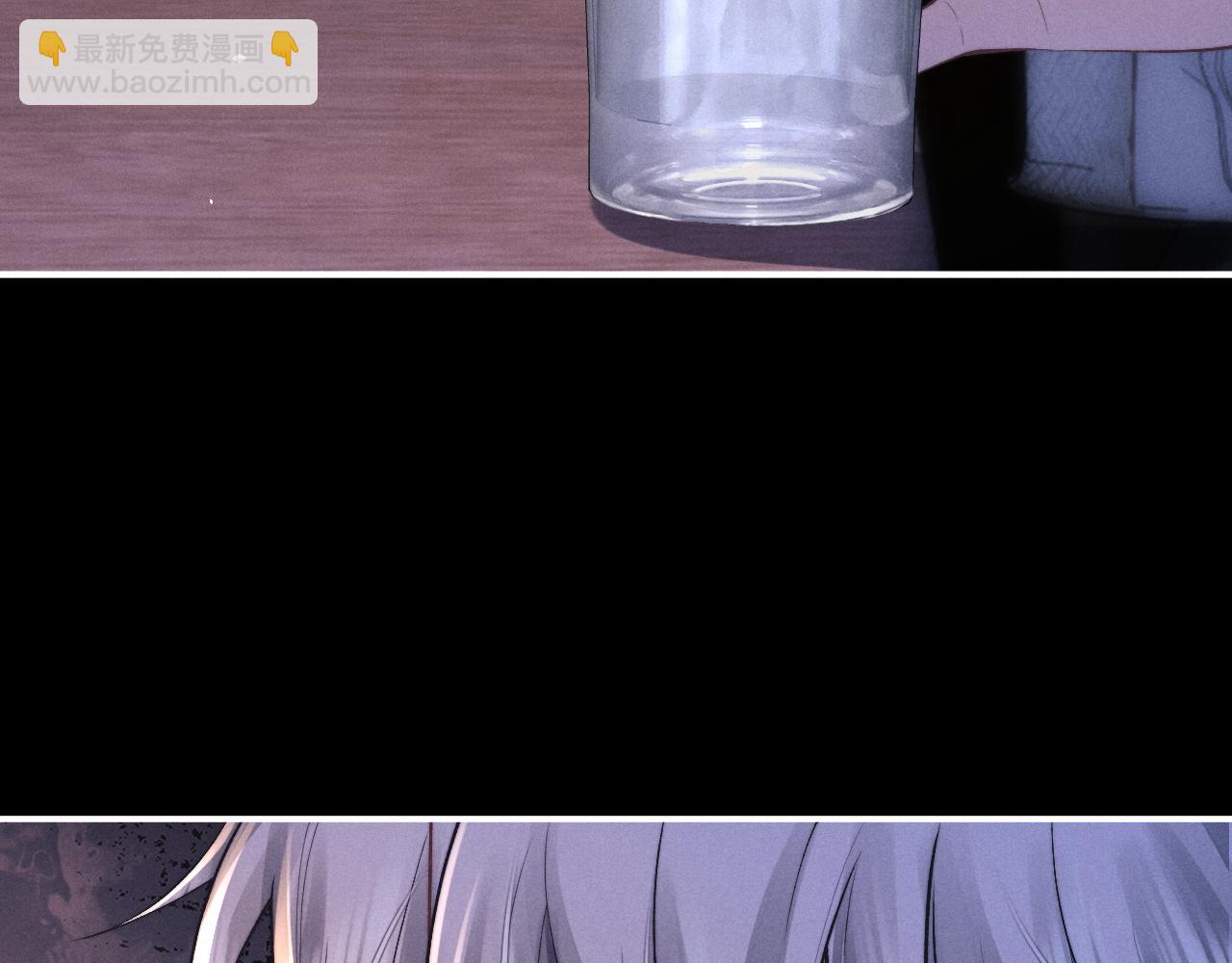 第129话(1/2)-第202话