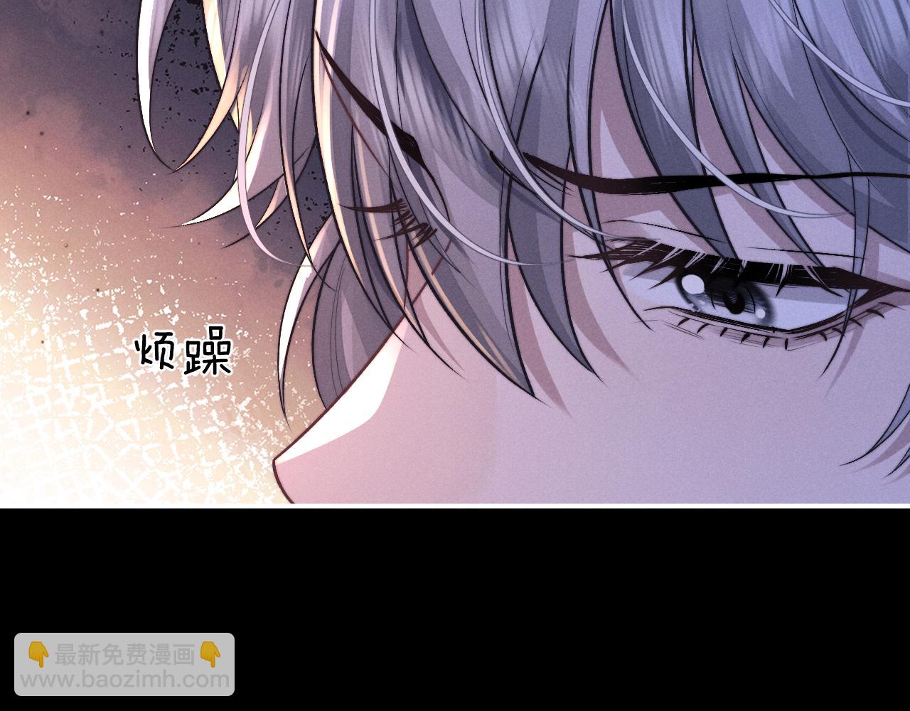 第129话(1/2)-第202话