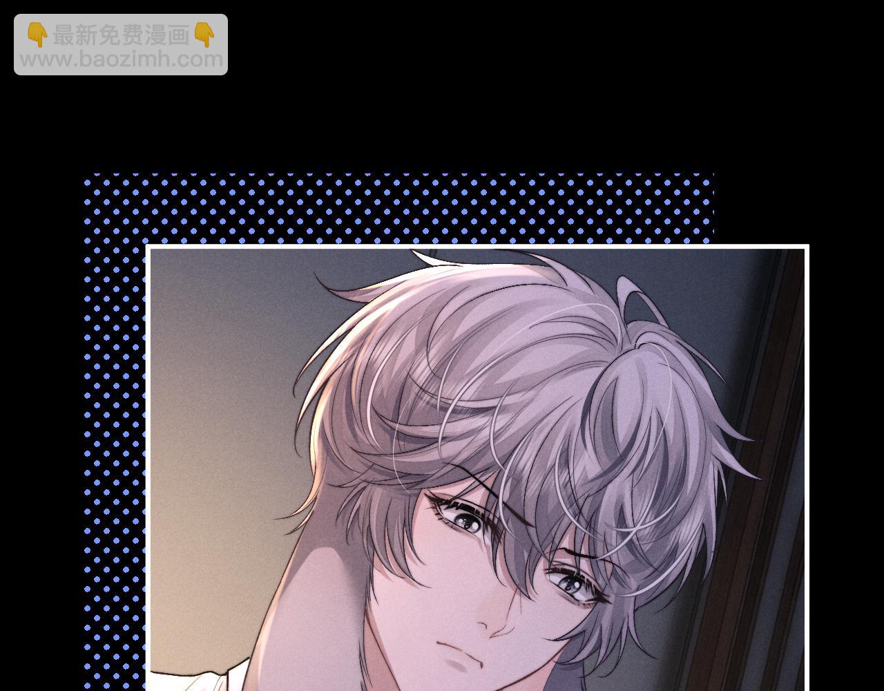 第129话(1/2)-第202话