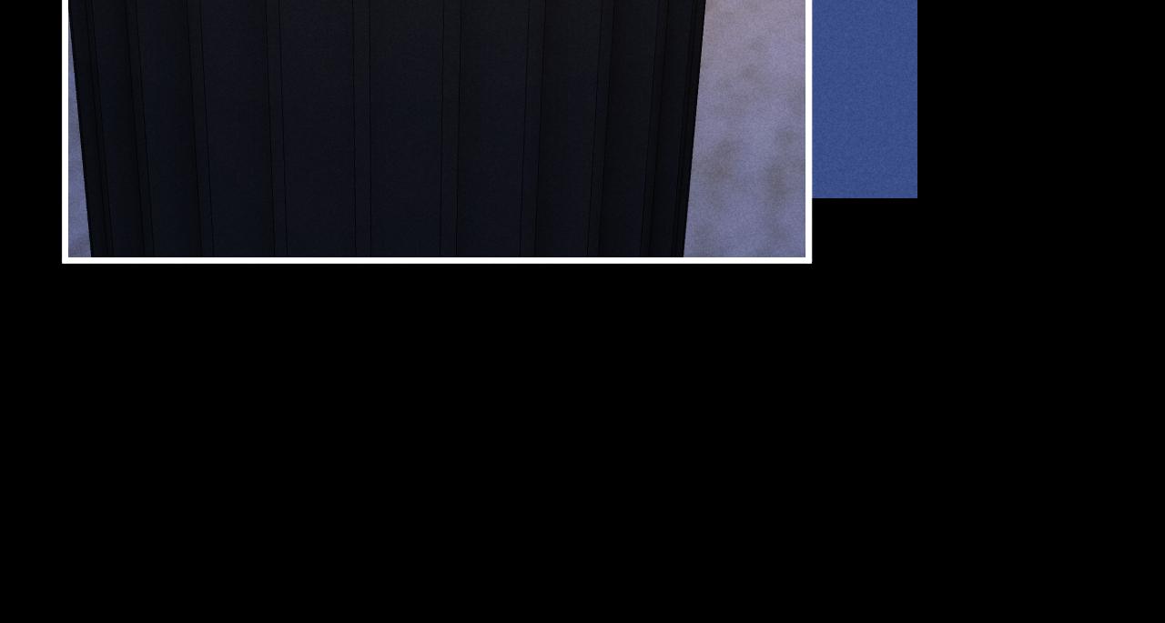 第129话(1/2)-第202话