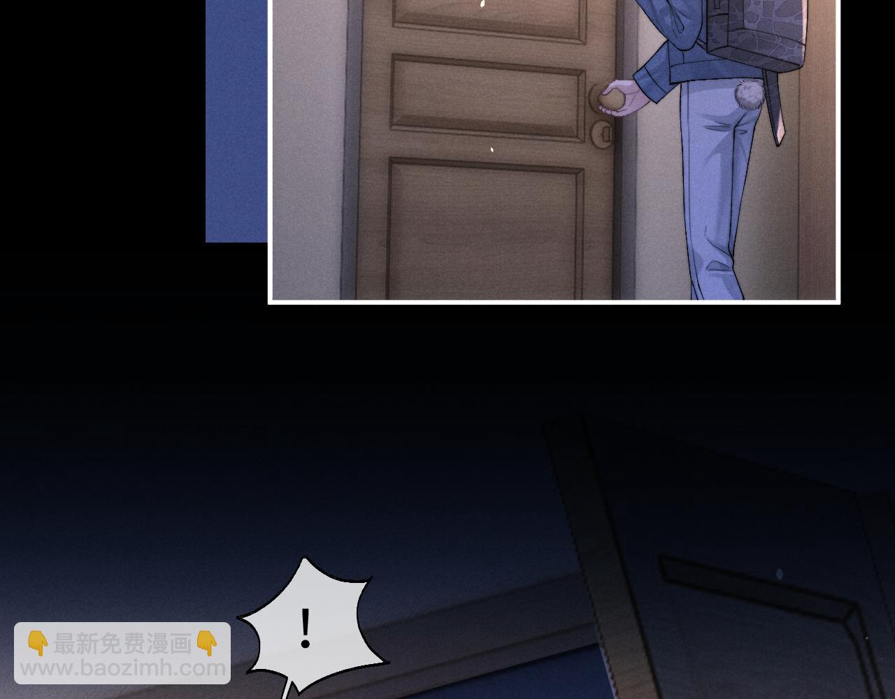 第129话(1/2)-第202话