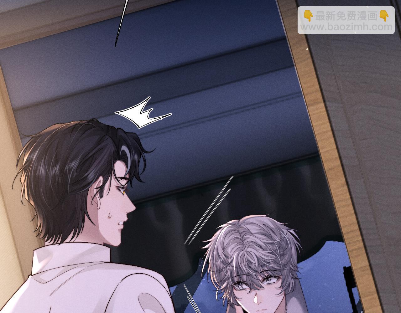 第129话(1/2)-第202话