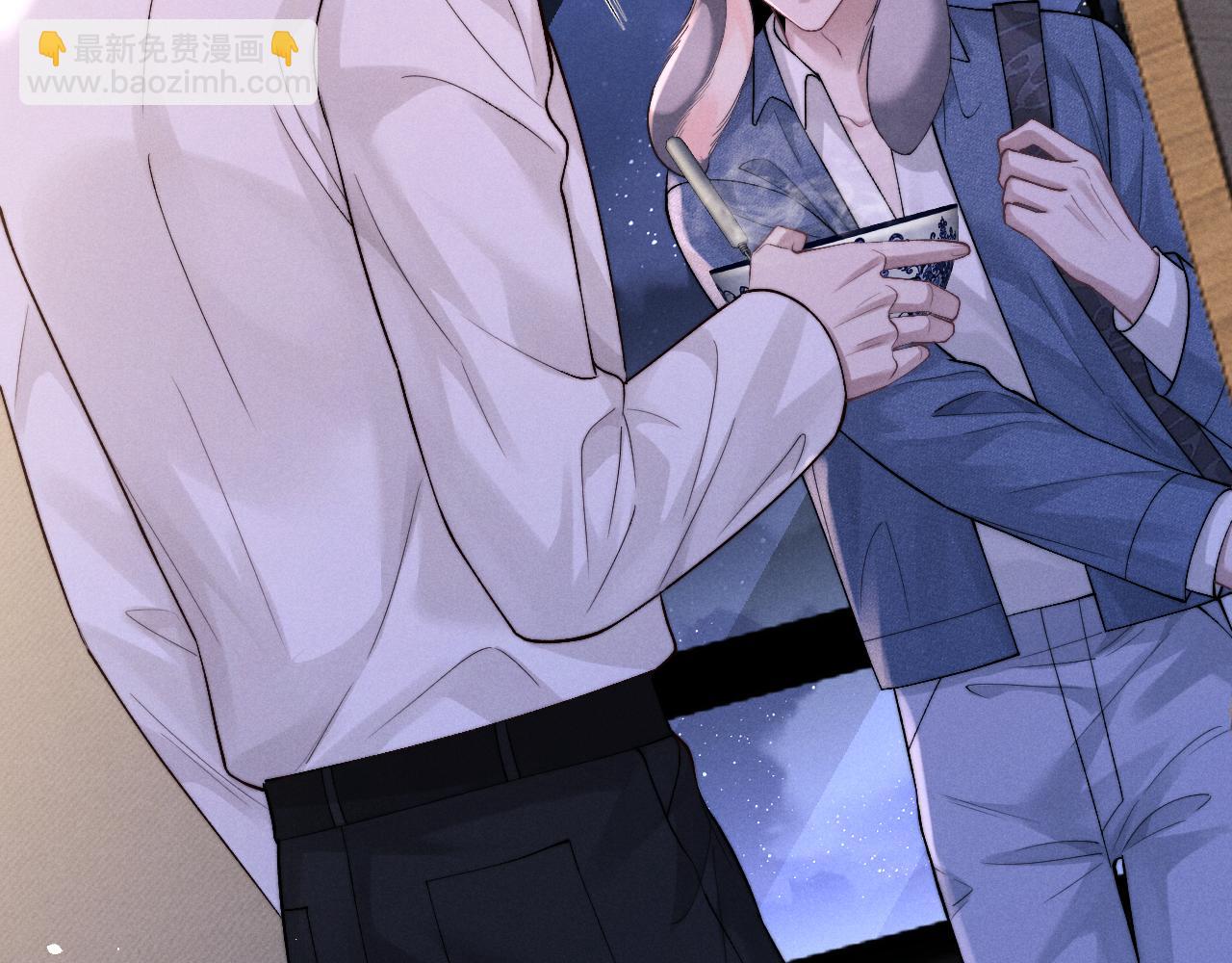 第129话(1/2)-第202话