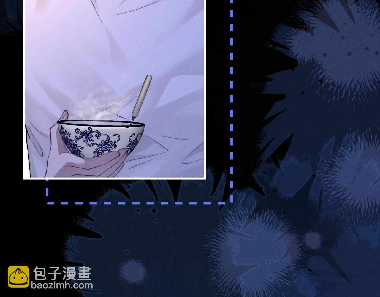 第129话(1/2)-第202话