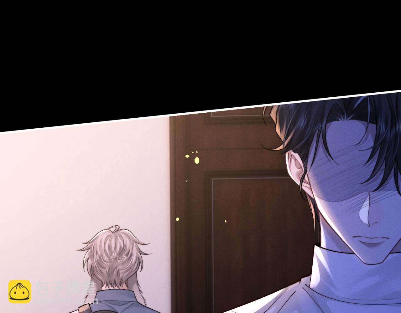 第129话(1/2)-第202话