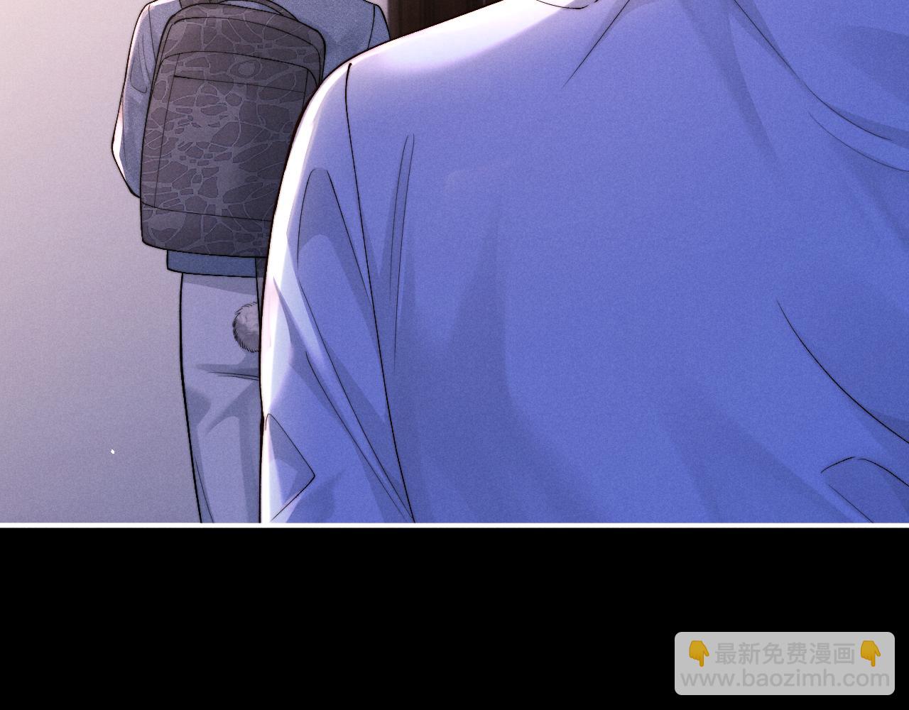 第129话(1/2)-第202话