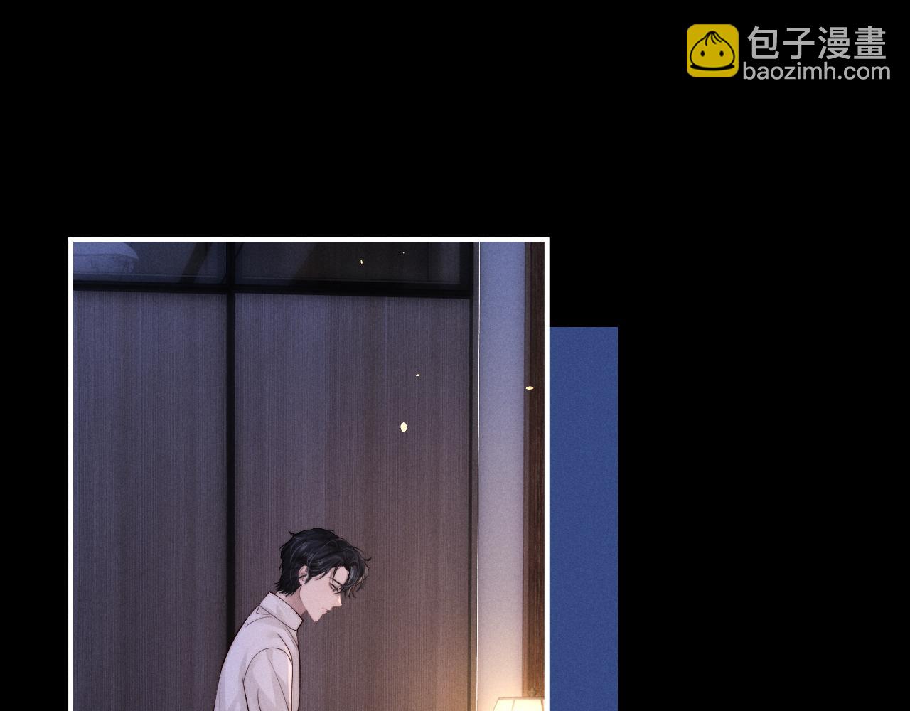 第129话(1/2)-第202话