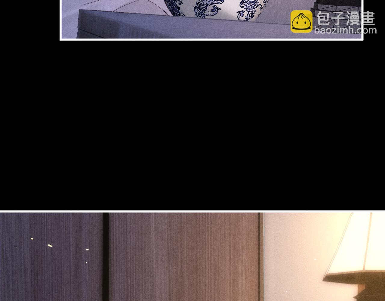 第129话(1/2)-第202话