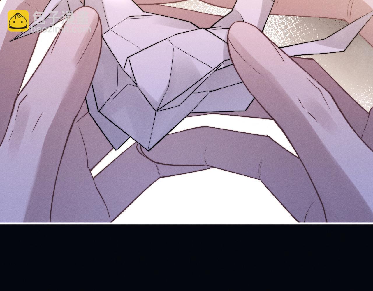 第129话(1/2)-第202话