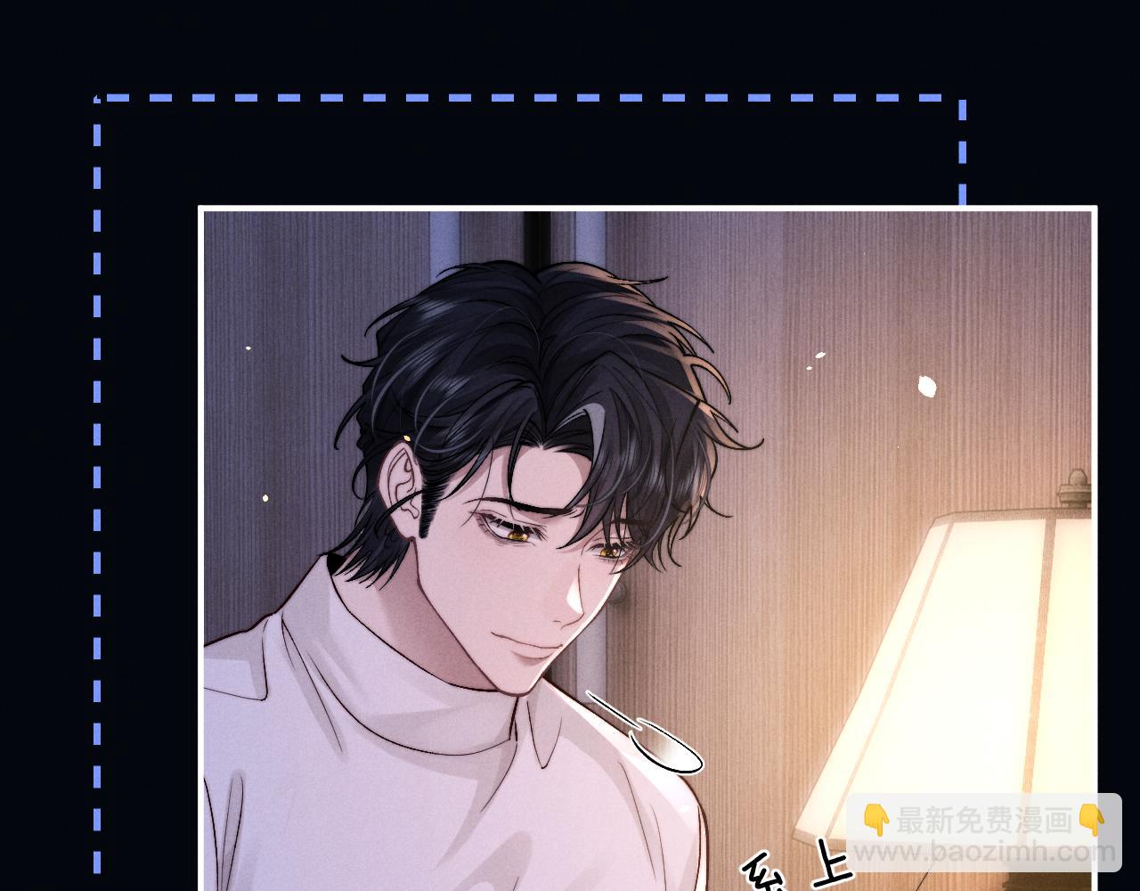 第129话(1/2)-第202话